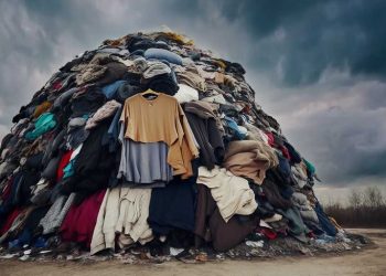 Illegal Textile Imports