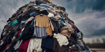 Illegal Textile Imports