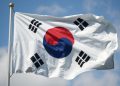 South Korea