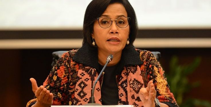 Indonesia VAT
