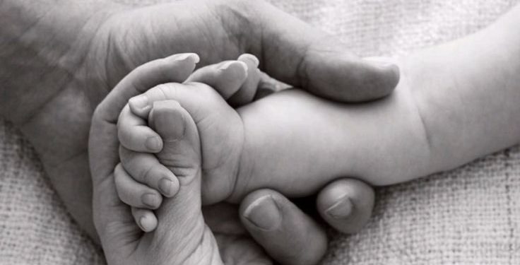 Baby Trafficking