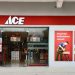 ACE Hardware Indonesia