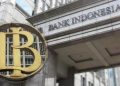 Bank Indonesia Corruption
