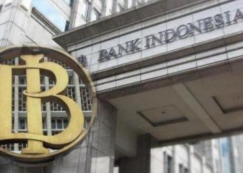 Bank Indonesia Corruption