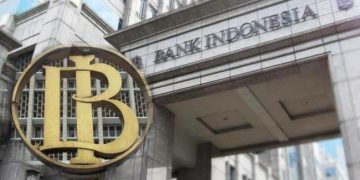 Bank Indonesia Corruption