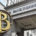 Bank Indonesia Corruption