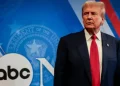 trump abc news