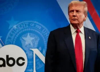trump abc news