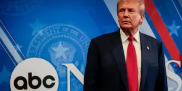 trump abc news