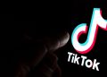 tiktok ban