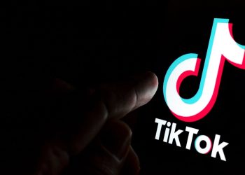 tiktok ban