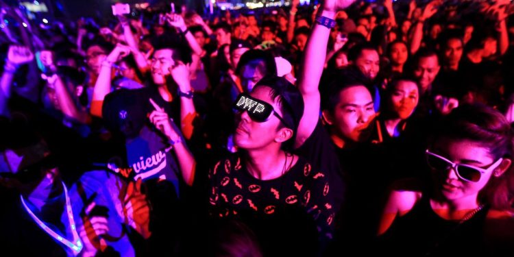 DWP 2024
