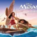moana 2