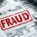 Indonesia Fraud