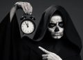 Death clock App