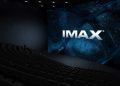 IMAX AI