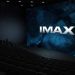 IMAX AI