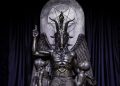 Satanic Temple