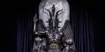 Satanic Temple