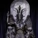 Satanic Temple