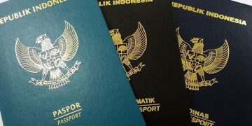 passport fees