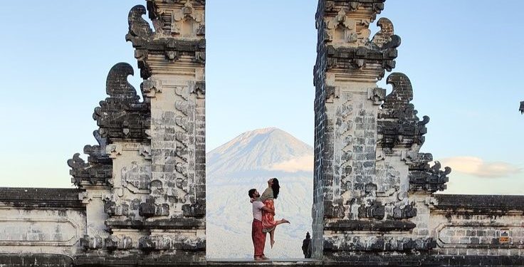 Bali