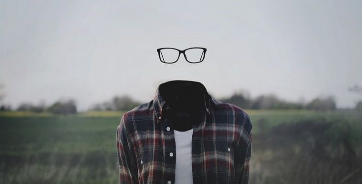 Invisible