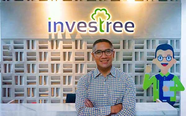 Investree