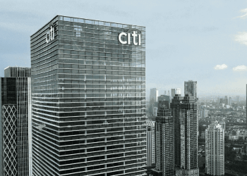 Retreat from Indonesia