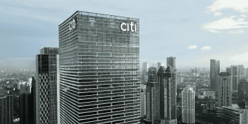 Retreat from Indonesia