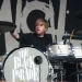 Bob Bryar