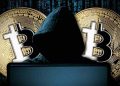crypto theft