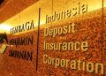 Indonesia Deposit Insurance Payouts Reach $47 Million Protects Over 400,000 Bank Customers