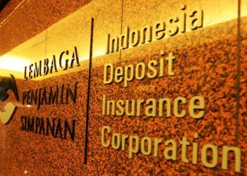 Indonesia Deposit Insurance Payouts Reach $47 Million Protects Over 400,000 Bank Customers