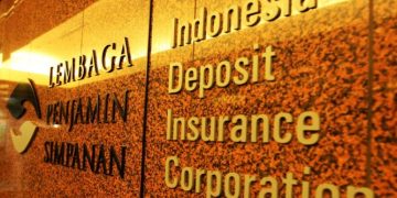 Indonesia Deposit Insurance Payouts Reach $47 Million Protects Over 400,000 Bank Customers