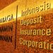 Indonesia Deposit Insurance Payouts Reach $47 Million Protects Over 400,000 Bank Customers