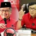 PDIP corruption