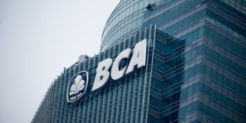 BCA Acquisition