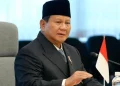 prabowo