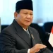 prabowo