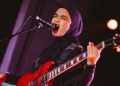 Firda Marsya