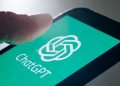 ChatGPT WhatsApp