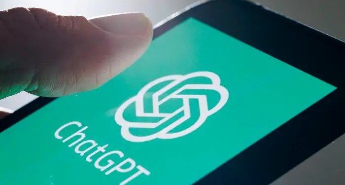ChatGPT WhatsApp