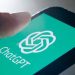 ChatGPT WhatsApp
