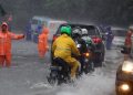 Jakarta Floods