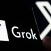 Grok AI