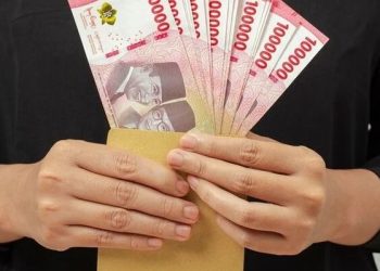 Holidays Overtime Pay