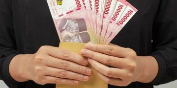 Holidays Overtime Pay