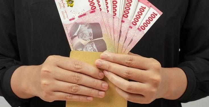 Holidays Overtime Pay