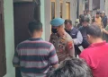 Suicide Suspected in Family Deaths Tied to Online Debts Pressures in Tangerang